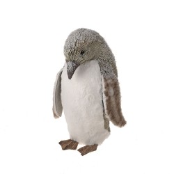 6913 Pingouin