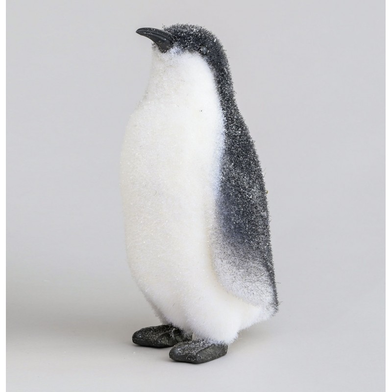 6930 Pingouin