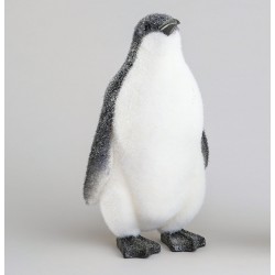 6931 Pinguin