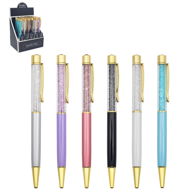 7219 Stylo