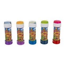 7322 Bulles de savon