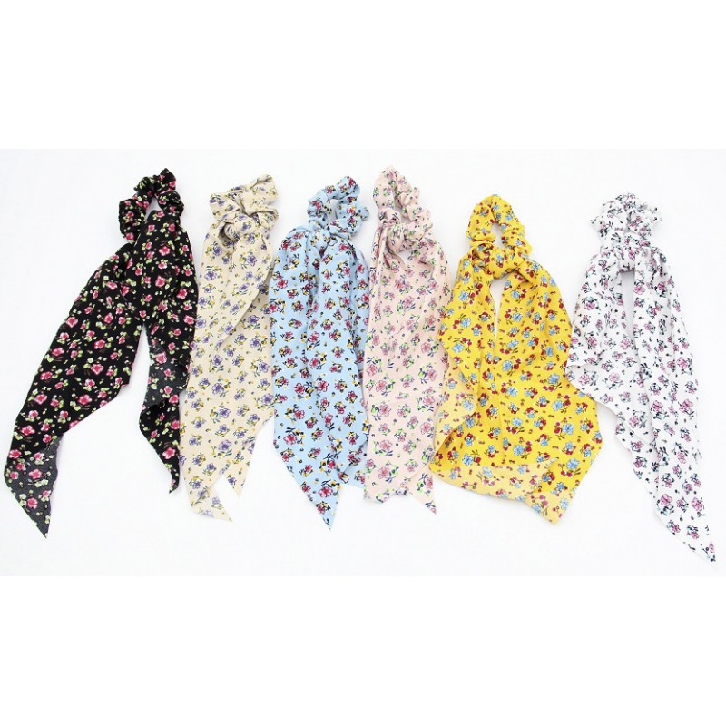 7369 Chou-chou mit Schleife