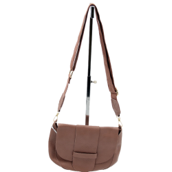 7102 Handtasche