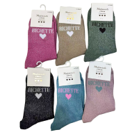 Chaussettes